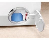 Pralka do zabudowy Electrolux EW7N7F348SIP 8kg 1400obr - 1337913 - zdjęcie 3